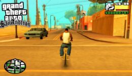 Gta San Andreas Hileleri, En Çok Kullanılan Hile Kodları