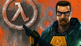 Half Life Hileleri ve Kimsenin Bilmediği Kodları