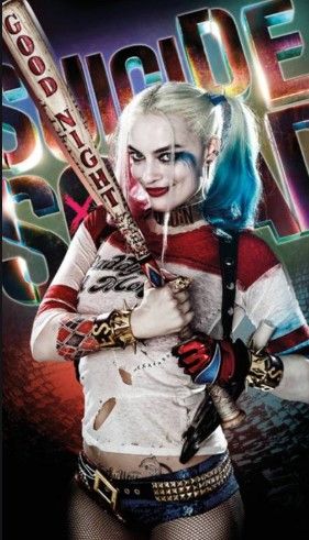 harley-quinn039in-yeni-filmi-vizyona-giriyor-iste-fragman-66895