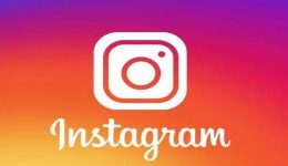 İnstagram Sözleri ile Herkes Sizi Takip Etmek İsteyecek