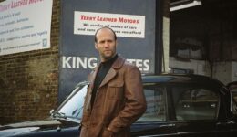 Jason Statham Filmleri