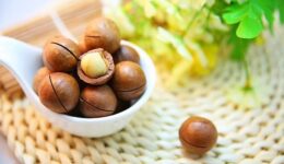 Macadamia Yağı Nerelerde Kullanılır? Faydaları ve Zararları Nelerdir?