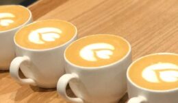 Macchiato Yemeklerde Kullanılır mı? Kalorisi, Faydaları ve Zararları