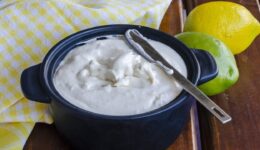 Mascarpone Peyniri Hangi Yemeklerde Kullanılır? Kalorisi ve Faydaları