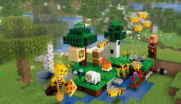 Minecraft sunucuları Server ve Katılma Yolları