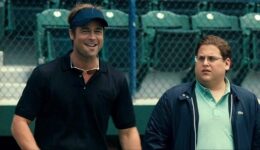 Moneyball: Kazanma Sanatı Filmi Konusu ve Oyuncuları