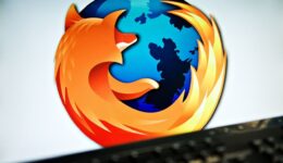 Mozilla nedir, özellikleri nelerdir