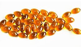 OMEGA 3’ÜN FAYDALARI NELERDİR?