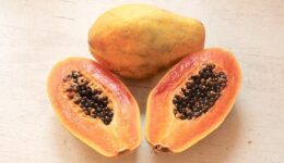 Papaya Ne İşe Yarar?