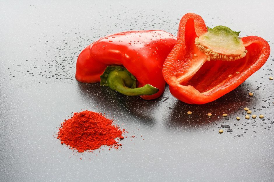 paprika-nasil-saklanir-paprikanin-faydalari-ve-yemeklerde-kullanimi-9553