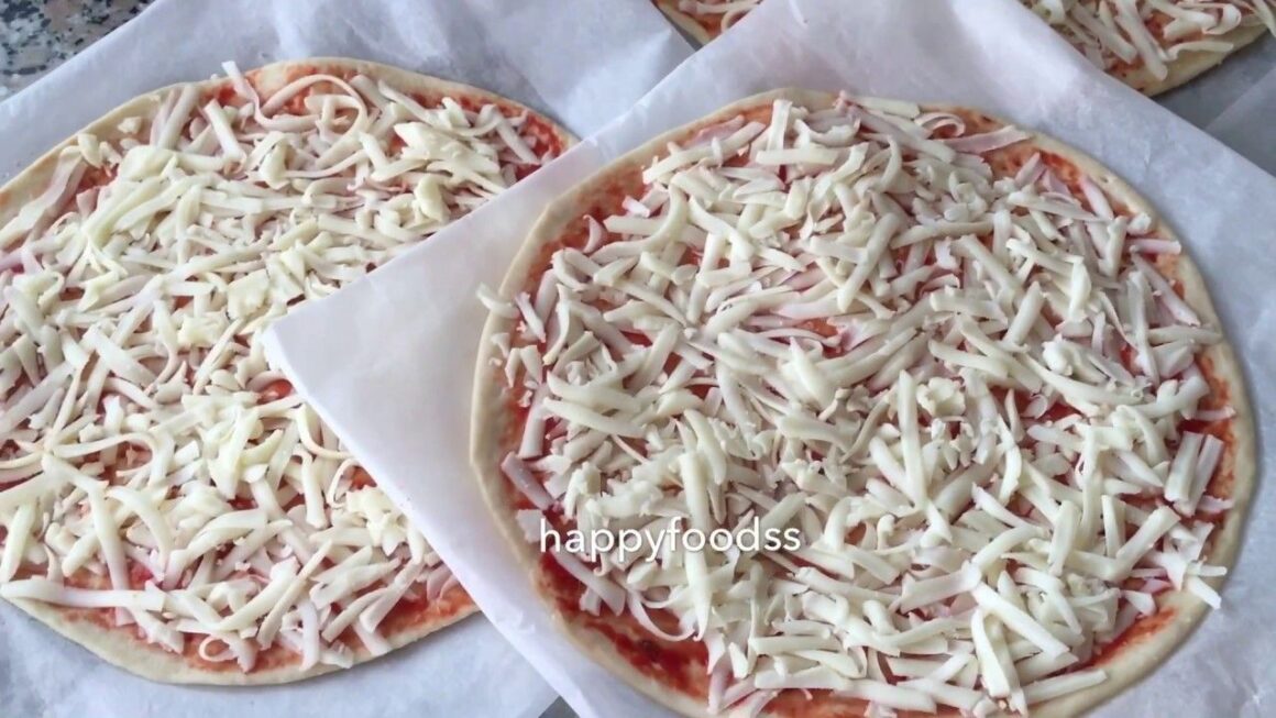 pizza-dondurucuda-nasil-saklanir-67074