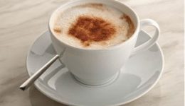 Salep’in Yararları Nelerdir?