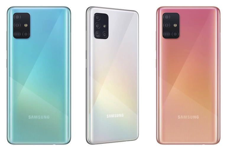 samsung039un-siradisi-yeni-kamera-lensi-modulu-galaxy-a51-ve-a71039de-cikti-50264