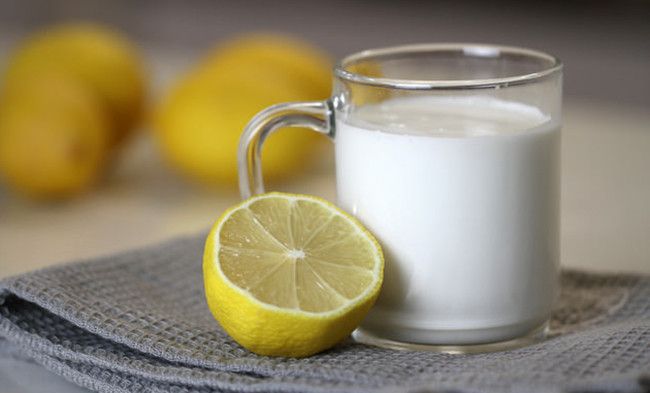 soda-amp-ayran-ve-limon-karisimi-ne-icin-kullanilir-64861