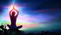 Theta Healing Theta Şifası Nedir ve Nasıl Yapılır?