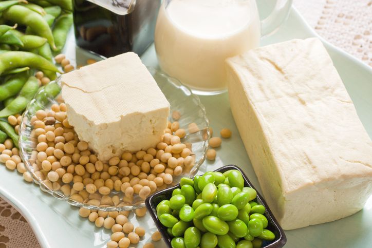 tofu-nedir-sagliga-olan-faydalari-nelerdir-22878