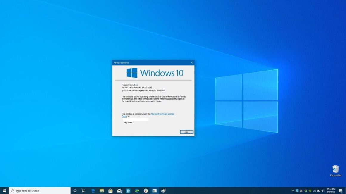 windows-10-home039dan-windows-10-pro039ya-yukseltme-40550