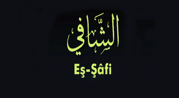 ya-safi