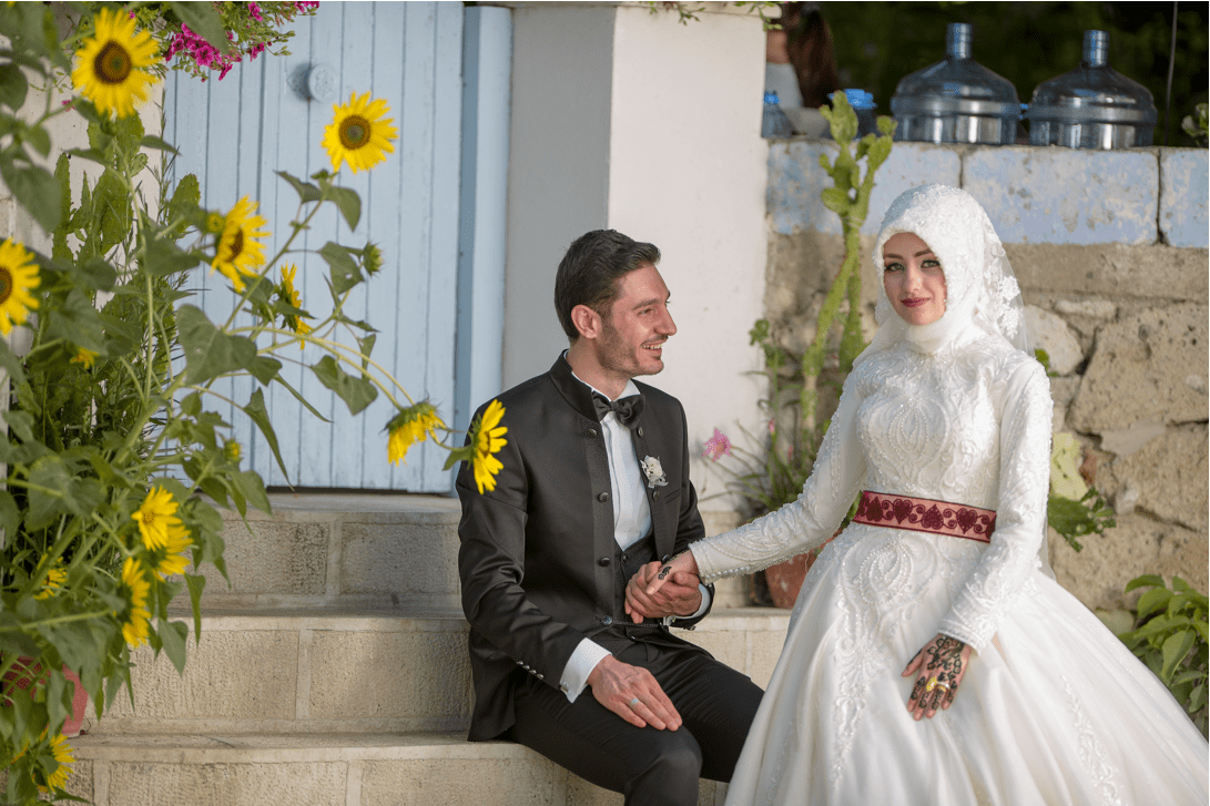 dini-nikah-nasil-kiyilir-min