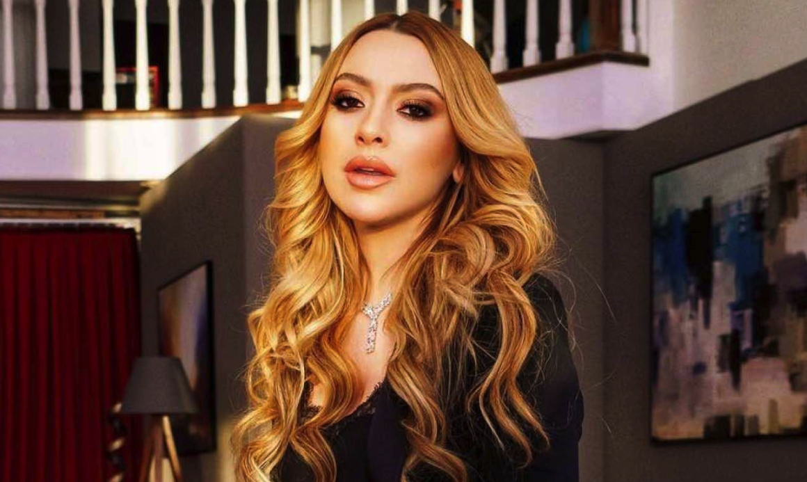 hadise-kimdir