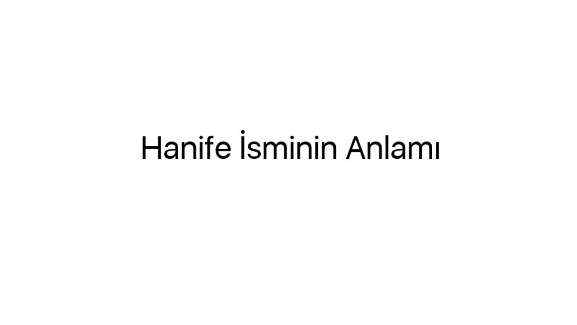 agit-isminin-anlami-35578