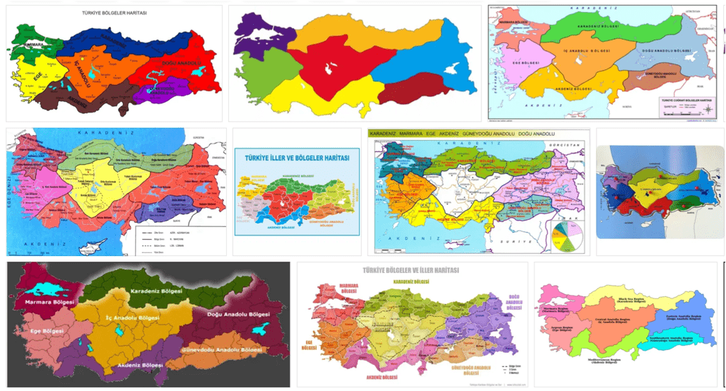 turkiye-bolgeleri-ve-ozellikleri-nedir-min