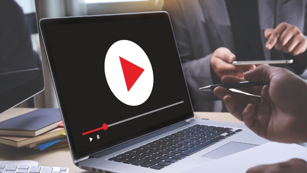 Youtube'dan Ne Kadar Para Kazanılır? Para Kazanma Şartları Nelerdir?