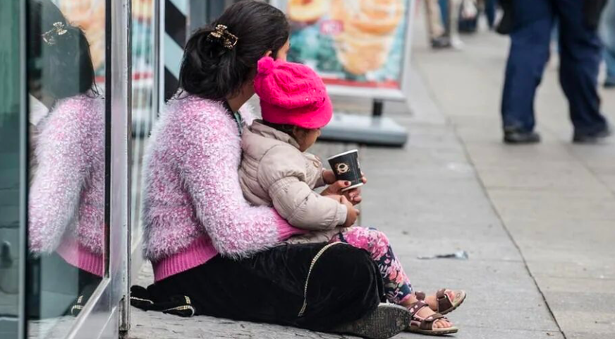 Rüyada fakirleştiğini görmek ne anlama gelir