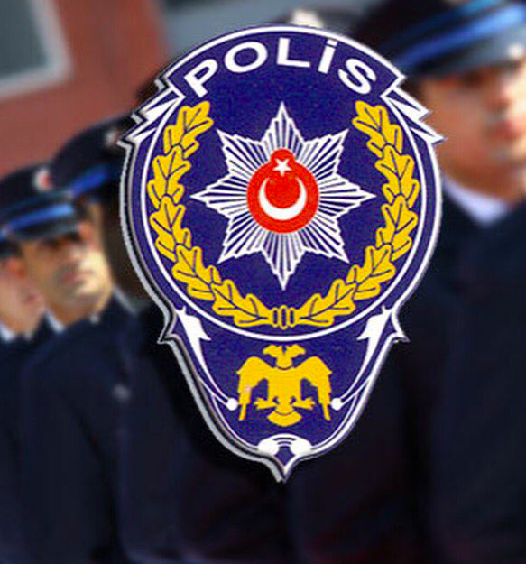 Rüyada polisi aramak nedir? Ne anlama gelir?