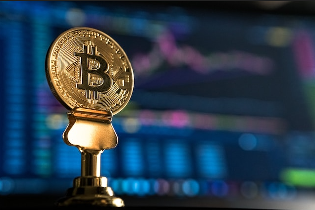 Bitcoin Fiyatı Yükselişi: Nedenleri ve Sonuçları