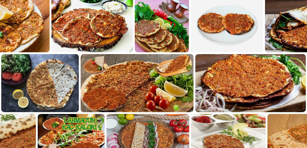 1-lahmacun-kac-kalori-2-findik-lahmacun-kalorisi-nedir-kilo-aldirir-mi-diyette-yenir-mi-59779