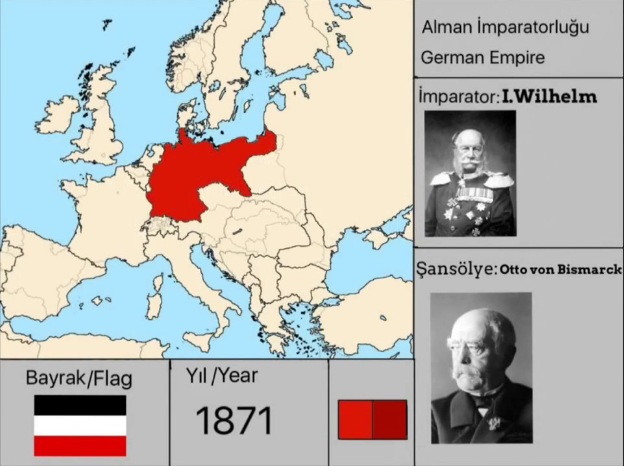 18-ocak-18718217de-hangi-sehirde-alman-imparatorlugu-ilan-edilmistir-cevabi-31678