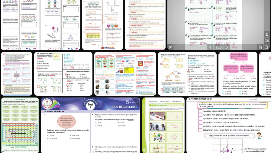 6sinif-anadol-yayincilik-fen-bilimleri-3unite-soru-cevaplari-53188