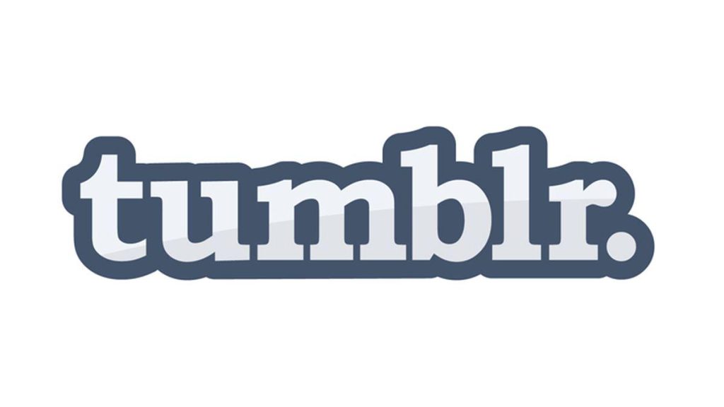 Tumblr