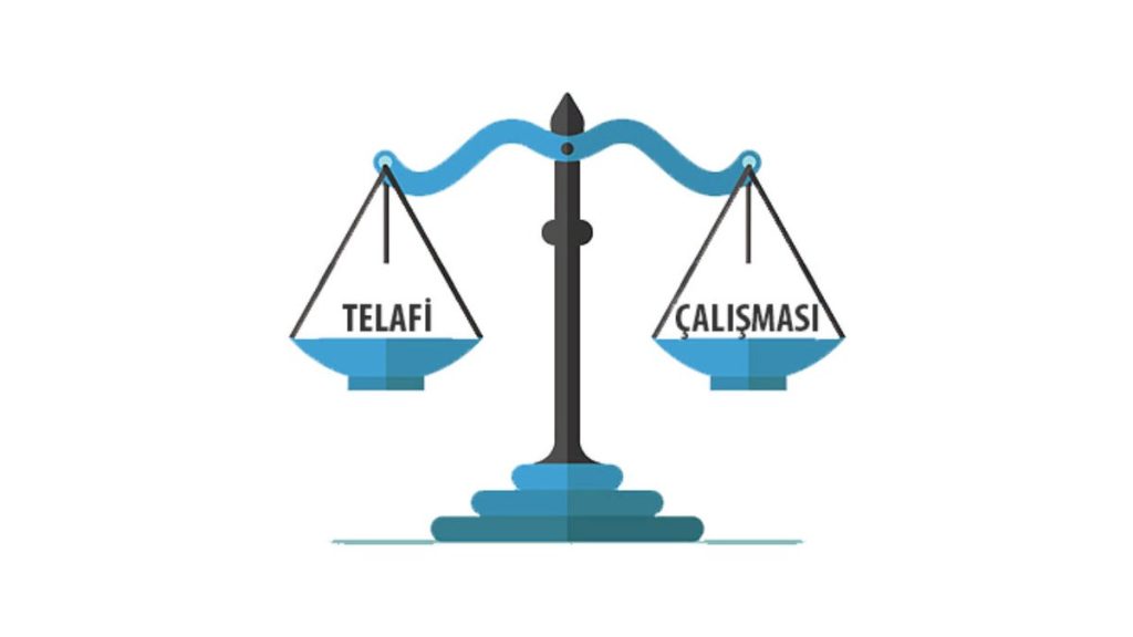 Telafi