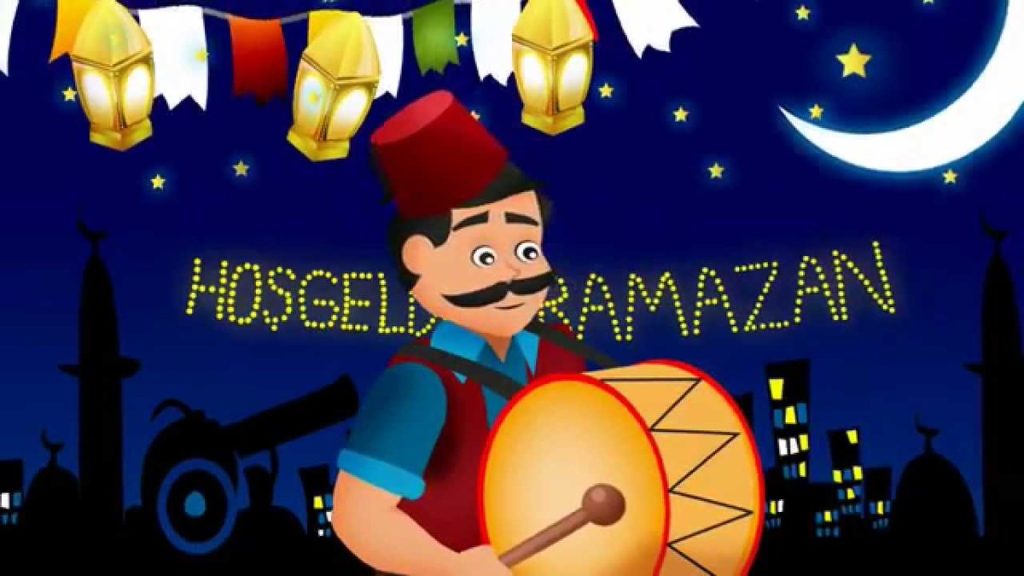 Ramazan