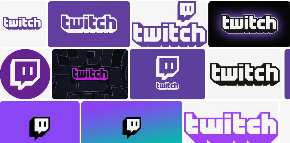 Twitch