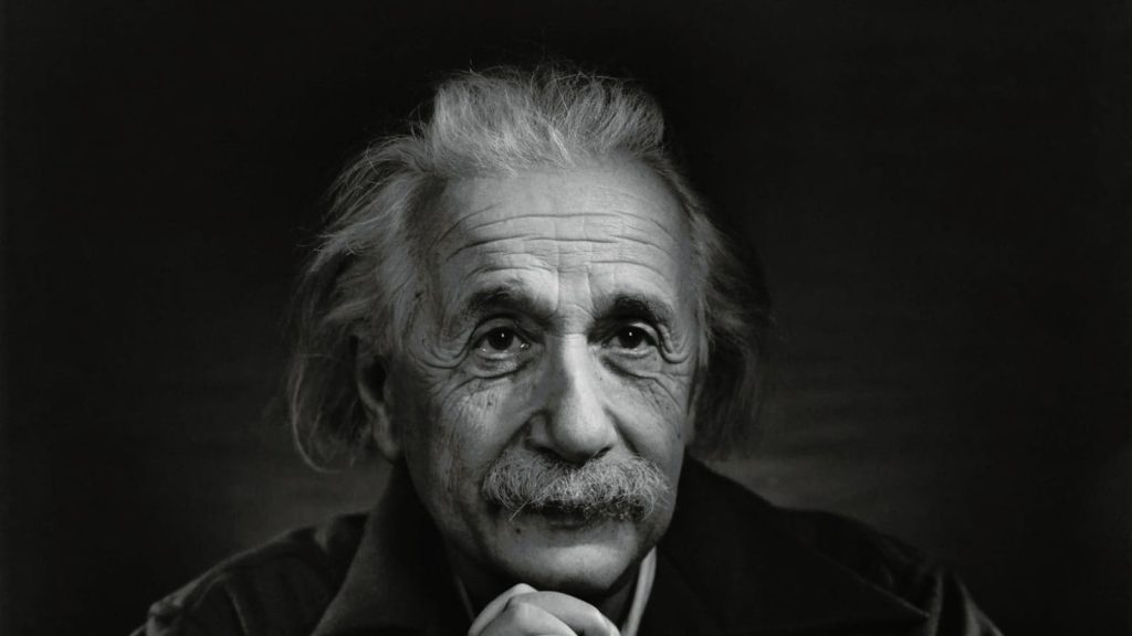 Albert