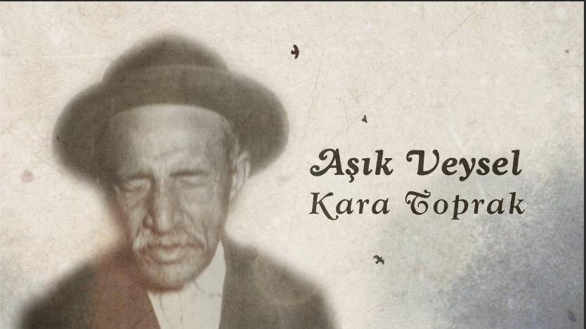 asik-veysel8217in-kara-toprak-siiri-95578