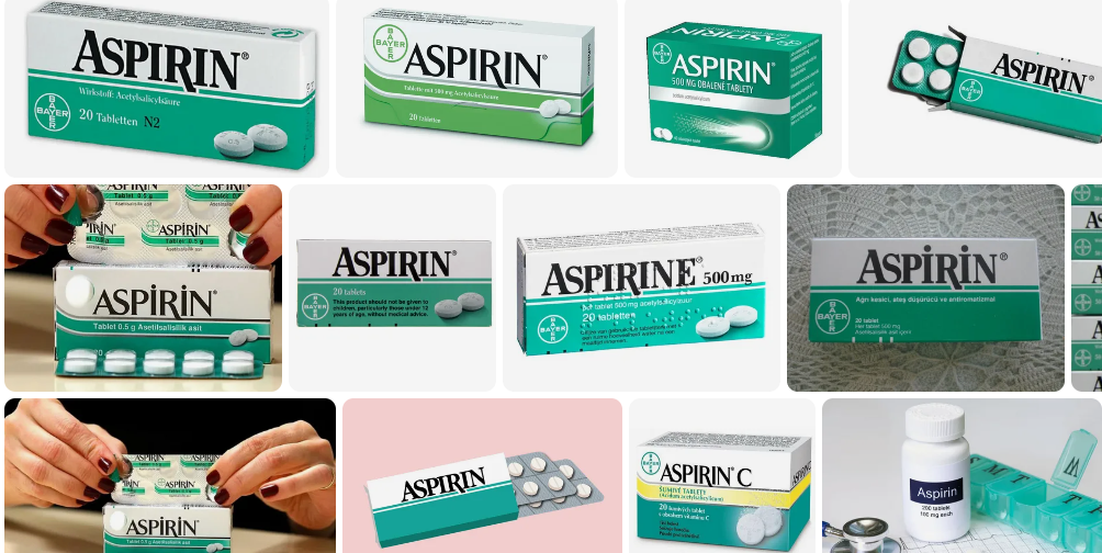 aspirin-nedir-neyden-yapilir-ham-maddesi-ne-78962