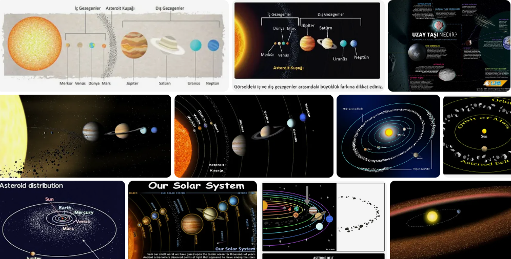 asteroit-kusagi-nedir-hangi-gezegenler-arasinda-yer-alir-56802