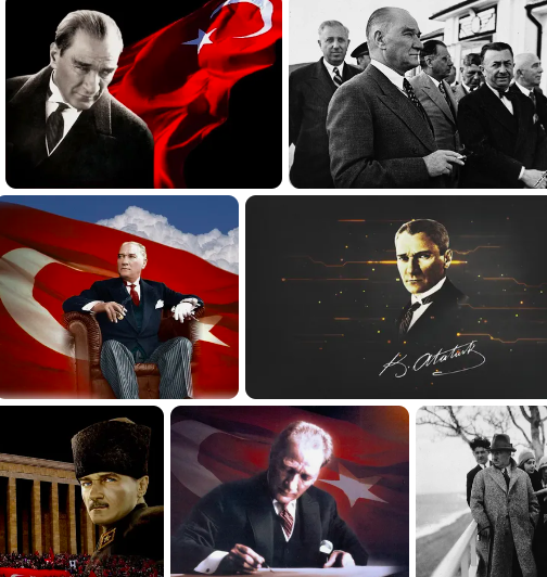 ataturk-kac-yilinda-nerede-vefat-etmistir-63500