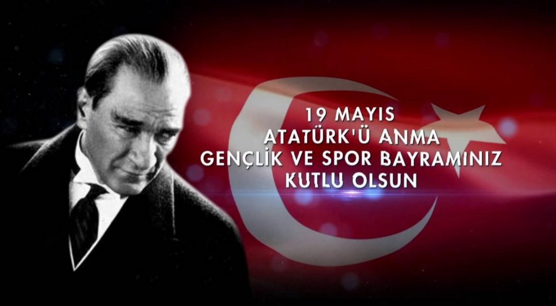 ataturk8217un-19-mayis-sozleri-gencligin-rolu-ve-gelecegin-insasi-52162