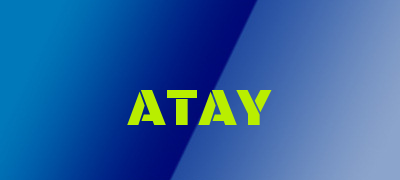 atay-isminin-anlami-nedir-4328