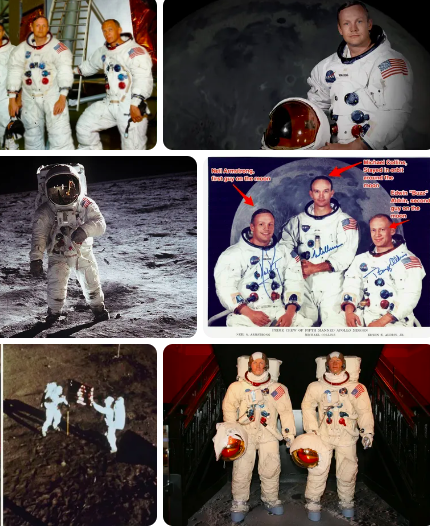 aya-ilk-ayak-basan-astronotlar-neil-armstrong-ve-buzz-aldrin-kimin-anisina-ayda-bir-madalya-birakmistir-35833