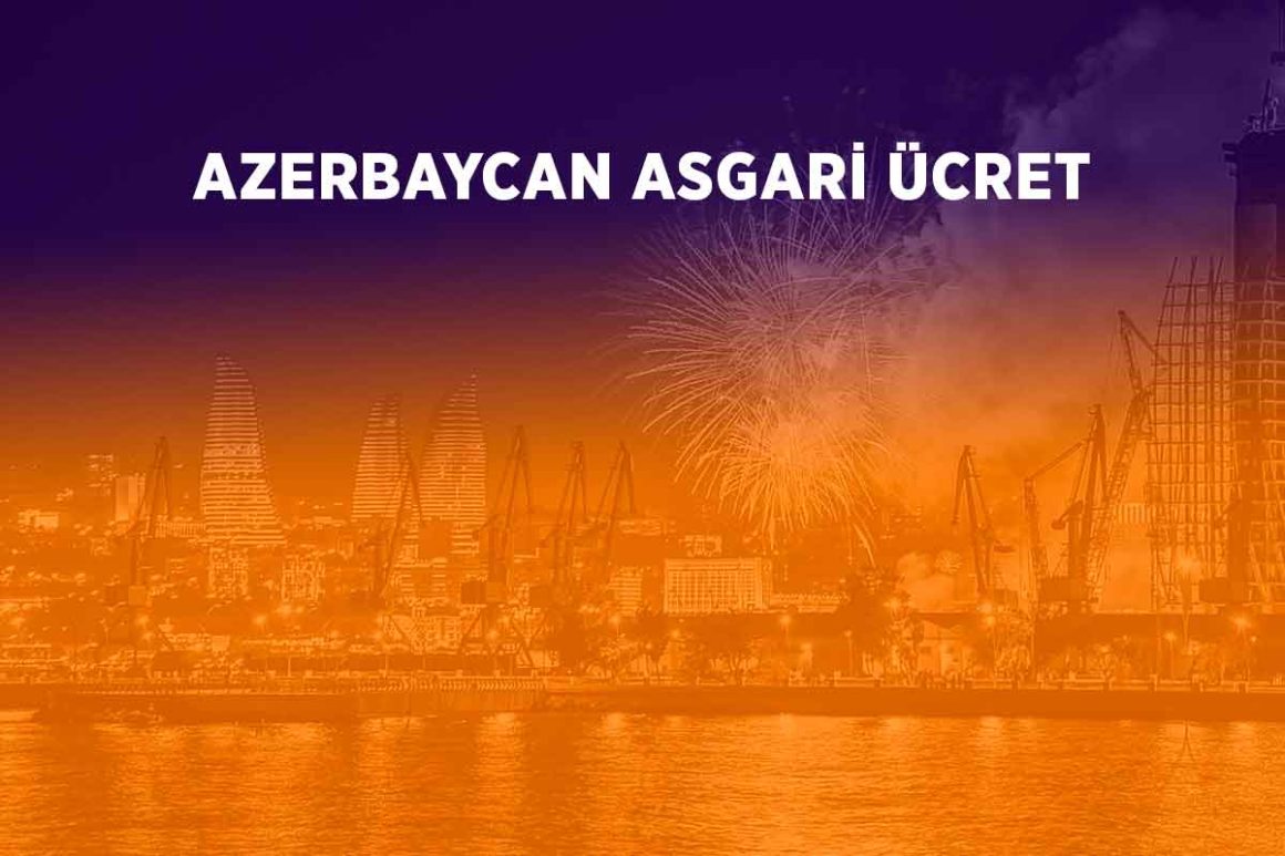 azerbaycan-asgari-ucret-kac-manat-2023-hesaplamasi-11345