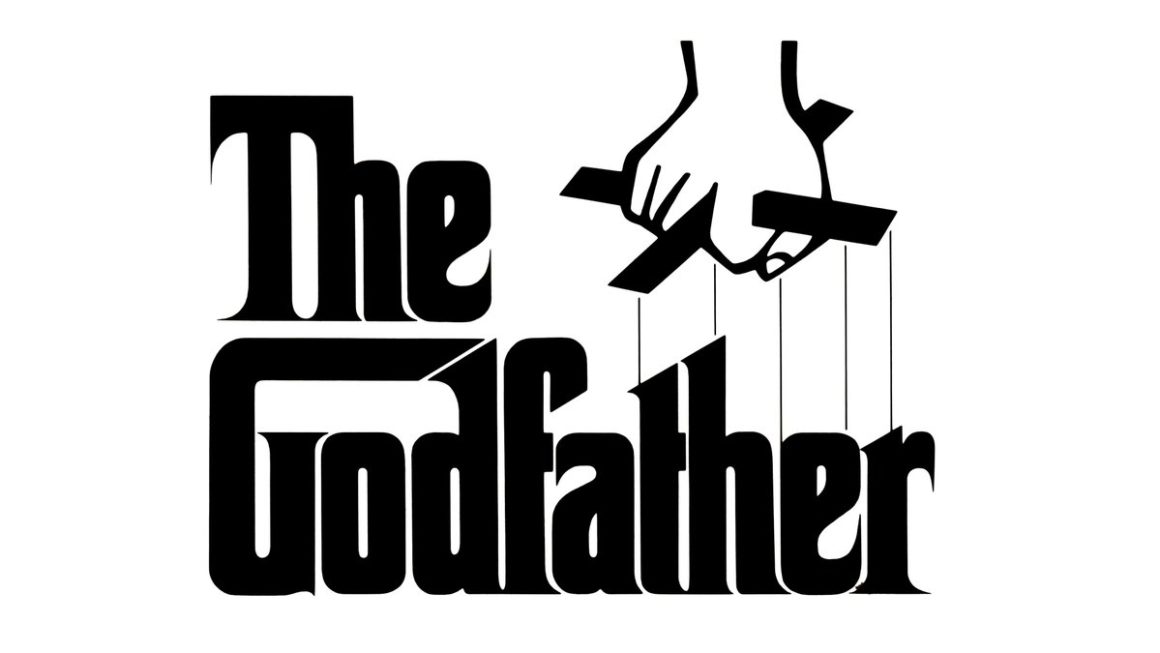 baba8217dan-olumsuz-sozler-the-godfather-alintilari-53399