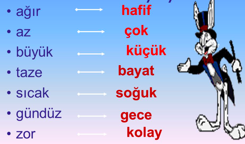 bayat-kelimesinin-zit-karsit-anlamlisi-nedir-27157