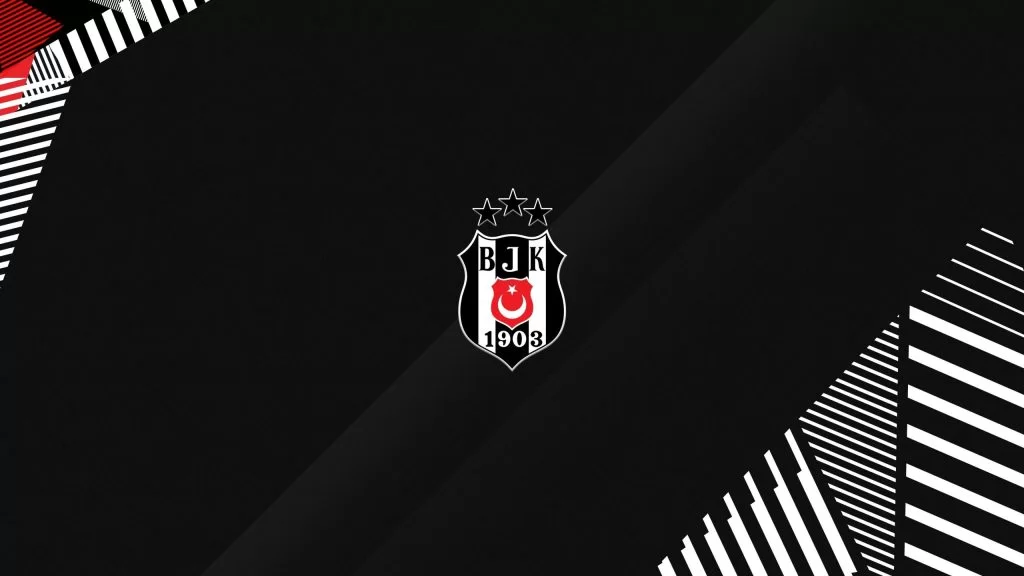 Beşiktaş