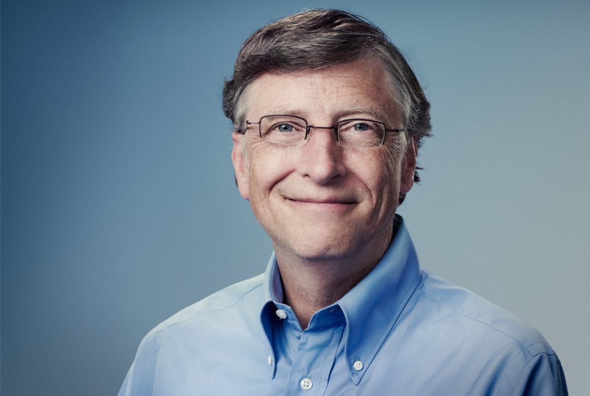 bill-gates8217in-ilham-veren-sozleri-82883